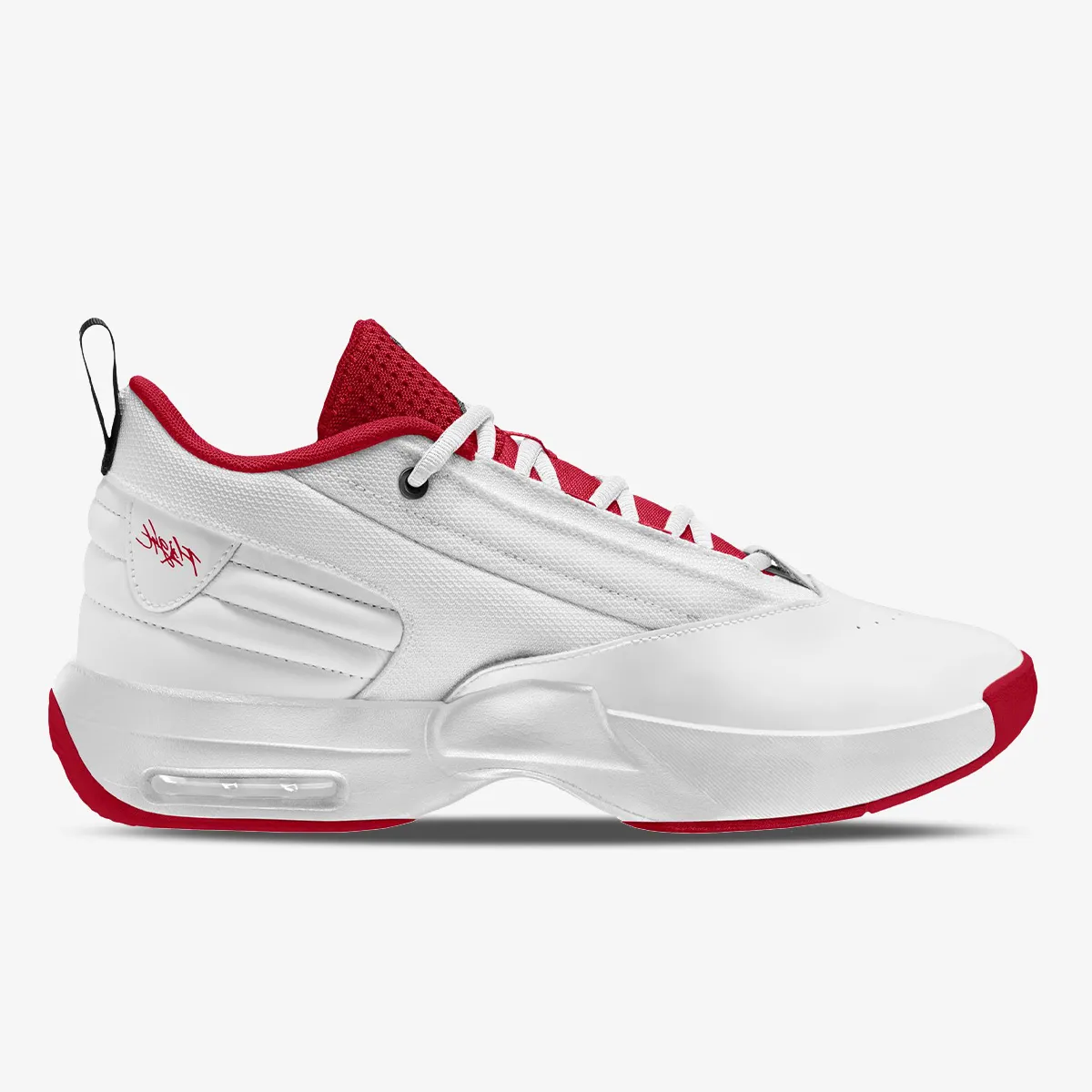 NIKE JORDAN MAX AURA 6 