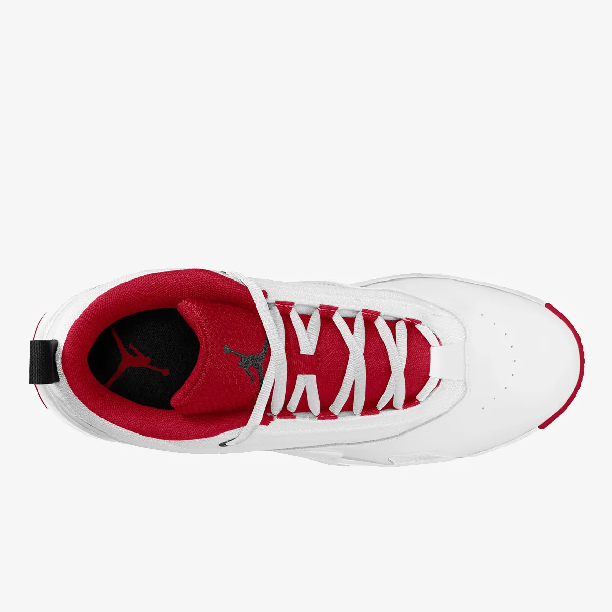 NIKE JORDAN MAX AURA 6 