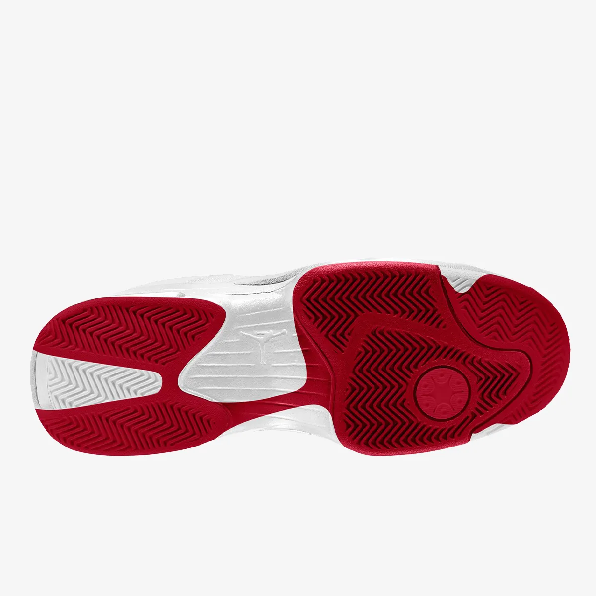 NIKE JORDAN MAX AURA 6 