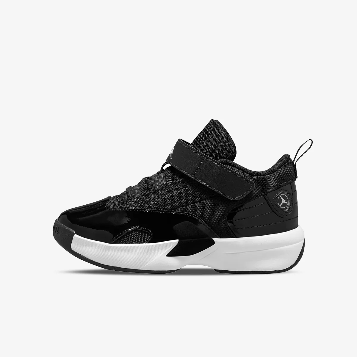 NIKE JORDAN MAX AURA 6 BP 