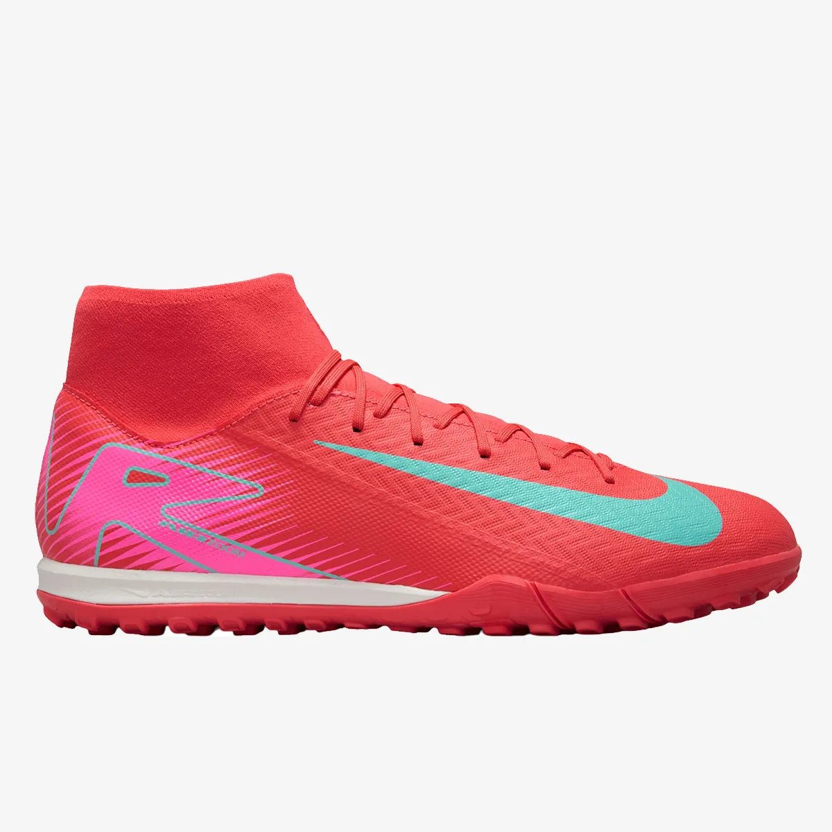 NIKE ZM SUPERFLY 10 ACADEMY TF 