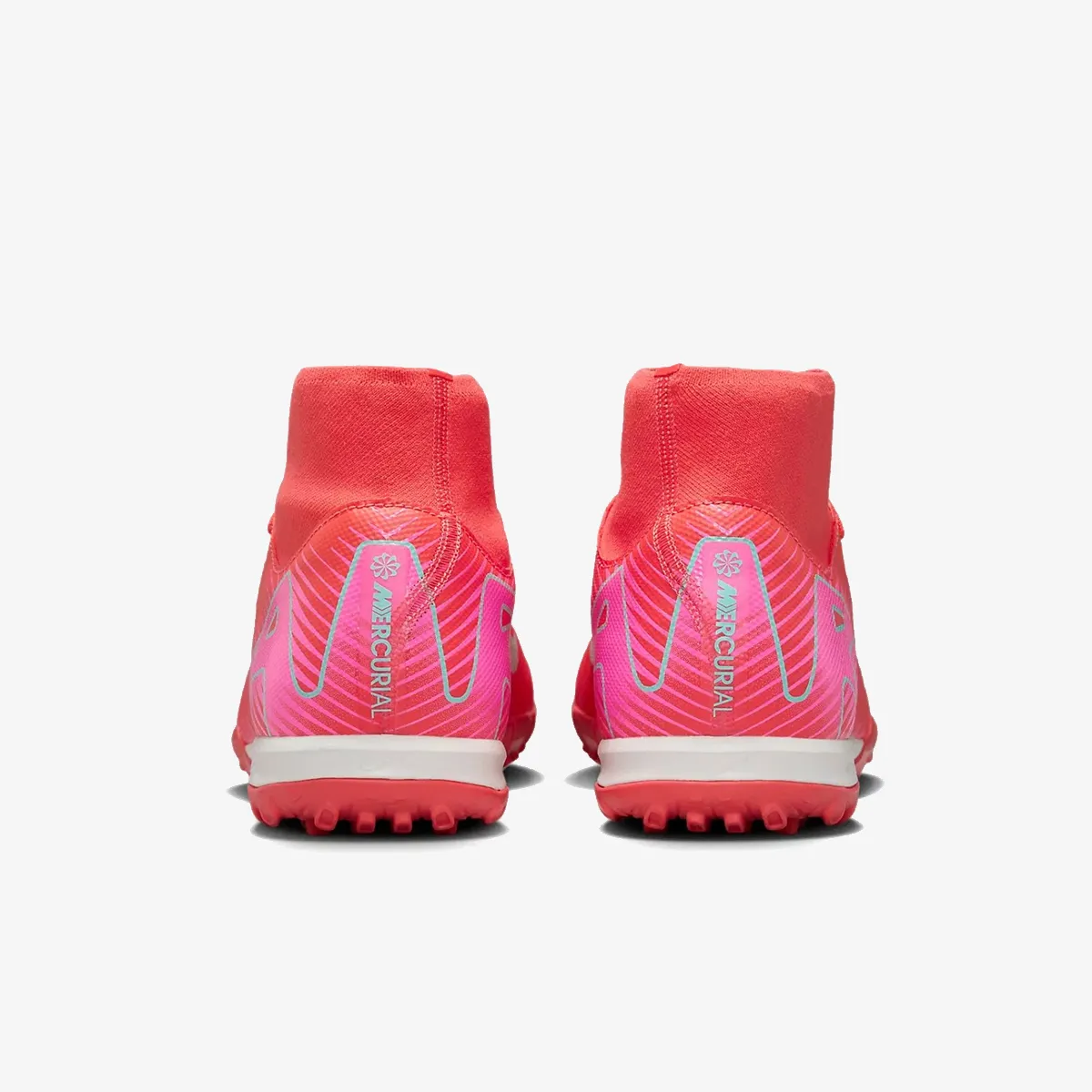 NIKE ZM SUPERFLY 10 ACADEMY TF 