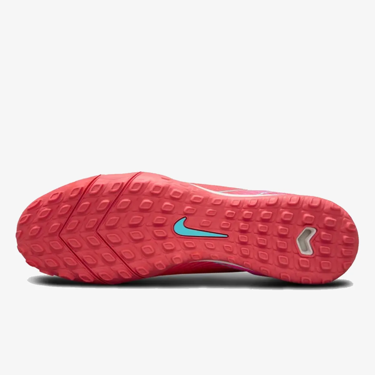 NIKE ZM SUPERFLY 10 ACADEMY TF 