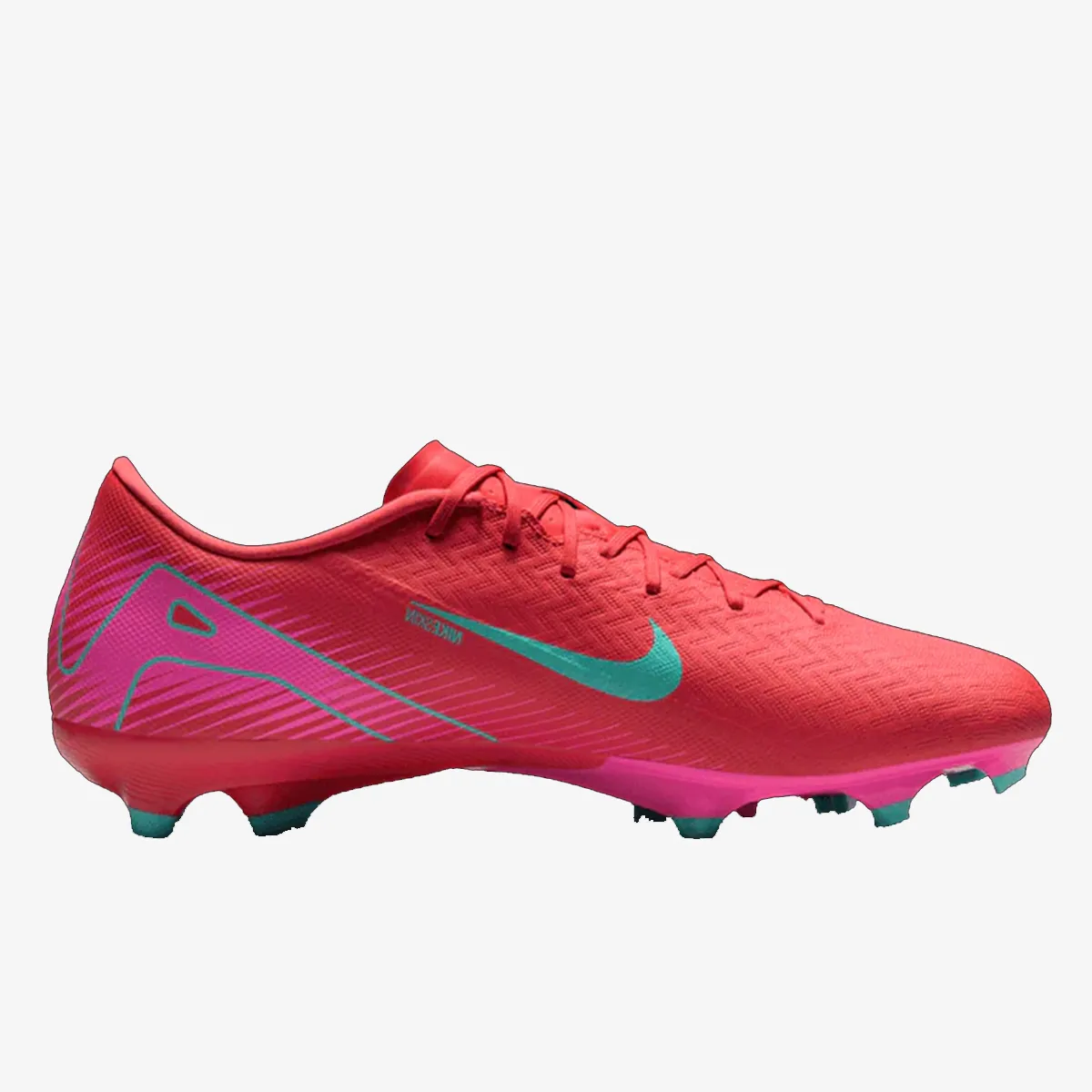NIKE ZM VAPOR 16 ACADEMY FG/MG 