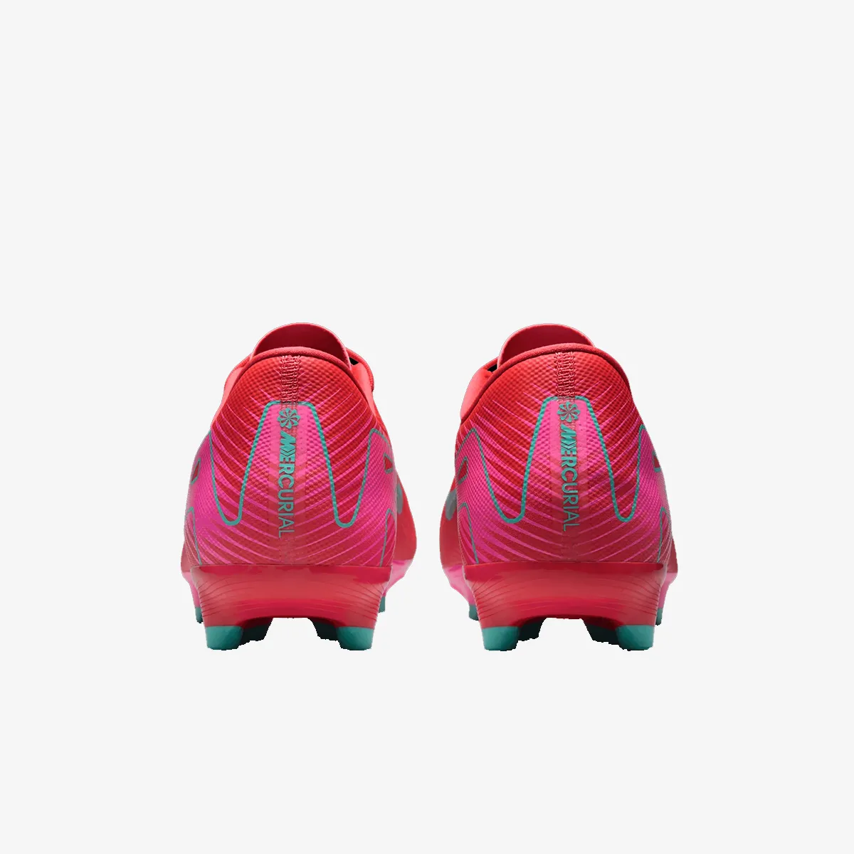 NIKE ZM VAPOR 16 ACADEMY FG/MG 