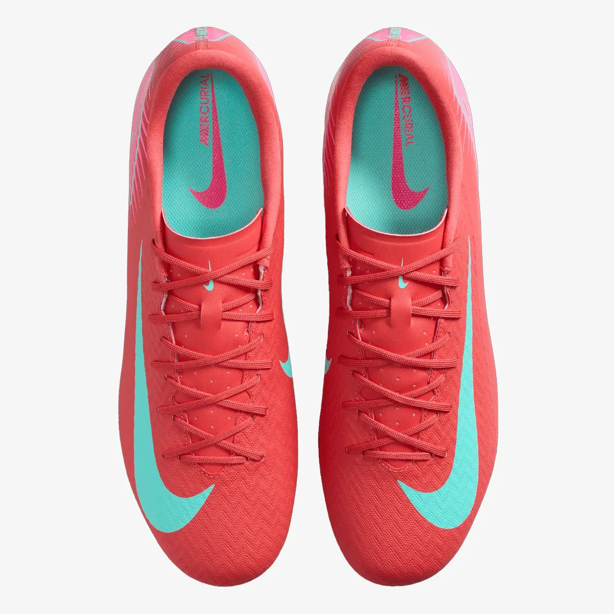 NIKE ZM VAPOR 16 ACADEMY FG/MG 