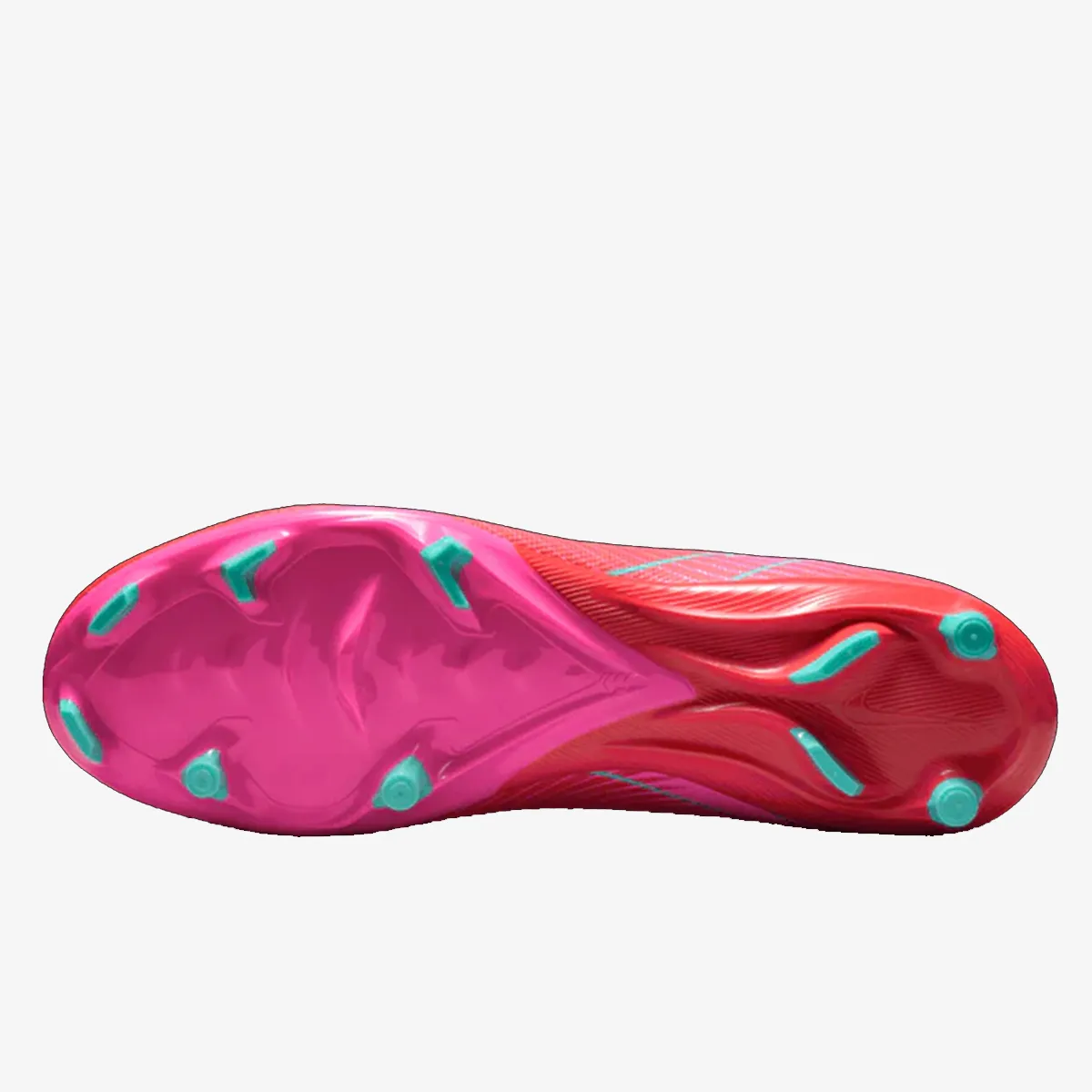 NIKE ZM VAPOR 16 ACADEMY FG/MG 