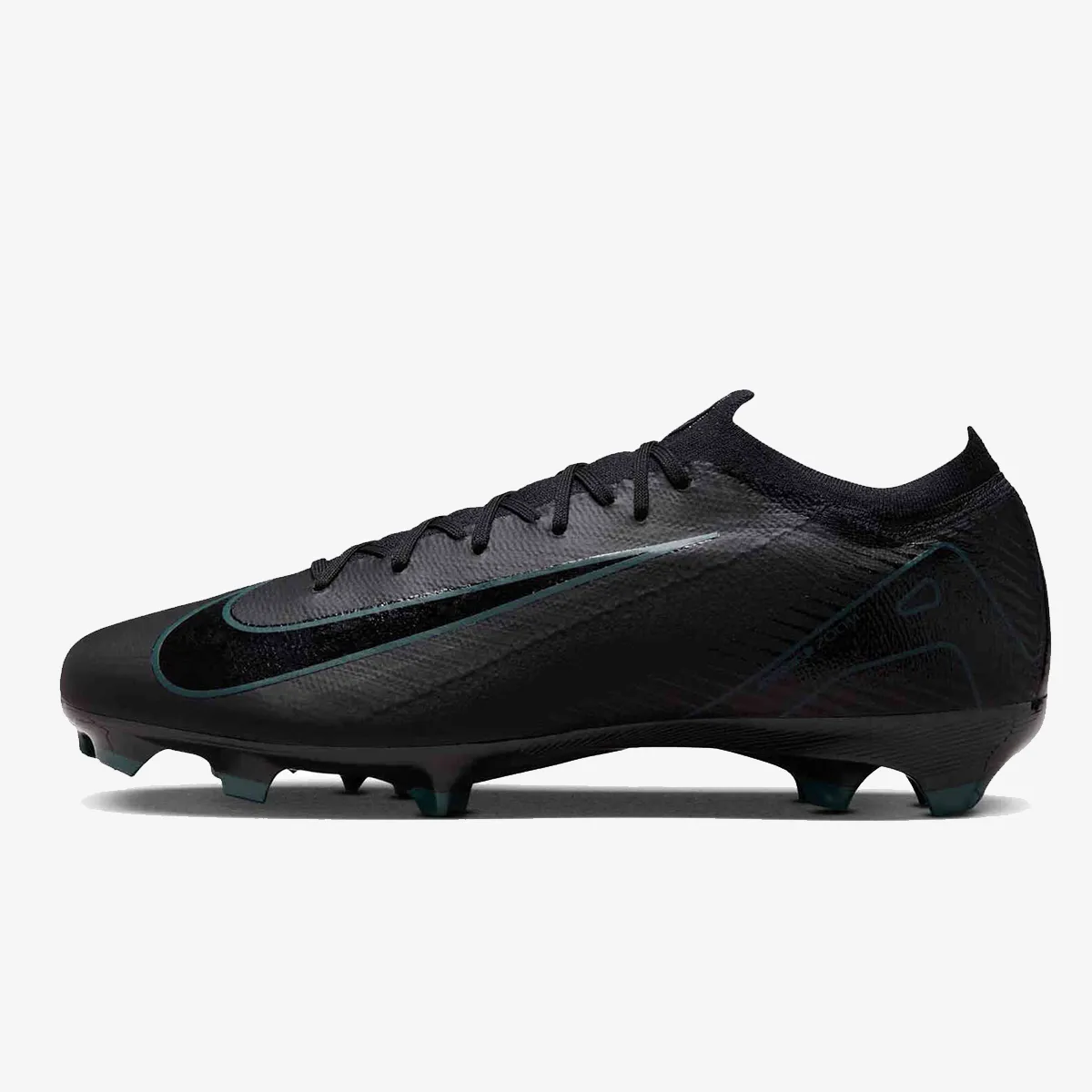 NIKE ZM VAPOR 16 PRO FG 