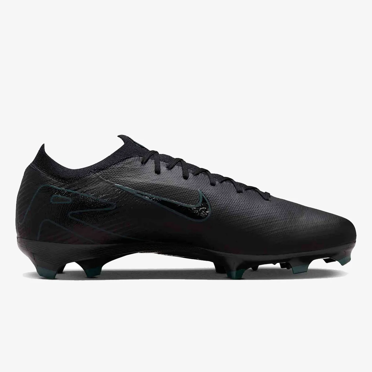 NIKE ZM VAPOR 16 PRO FG 