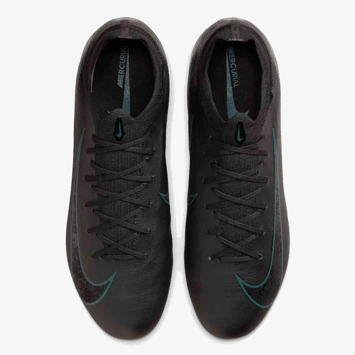 NIKE ZM VAPOR 16 PRO FG 