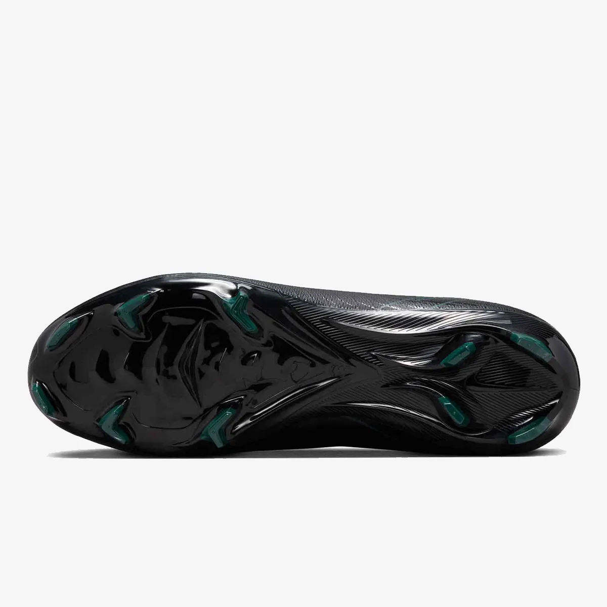 NIKE ZM VAPOR 16 PRO FG 