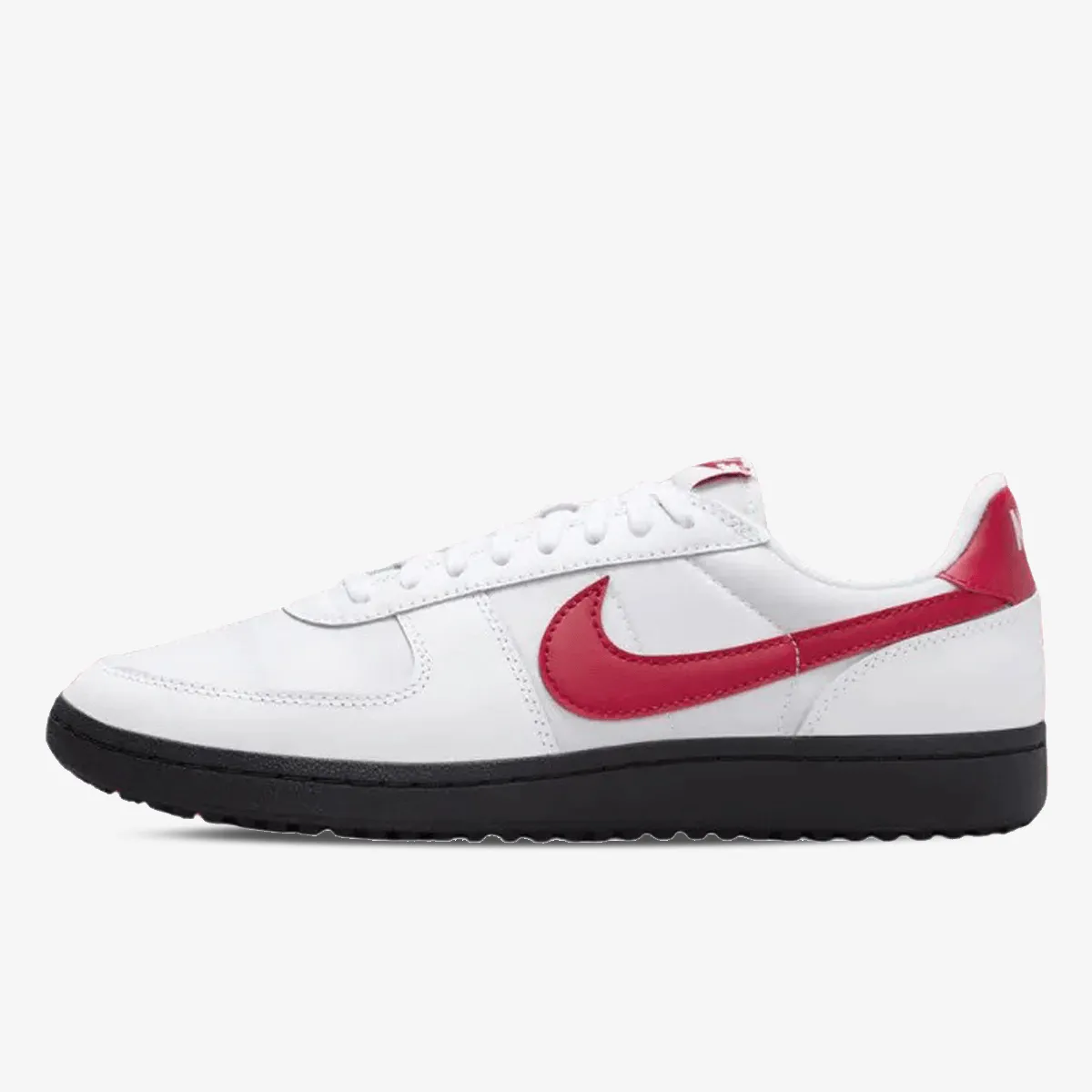 NIKE NIKE FIELD GENERAL 82 SP 