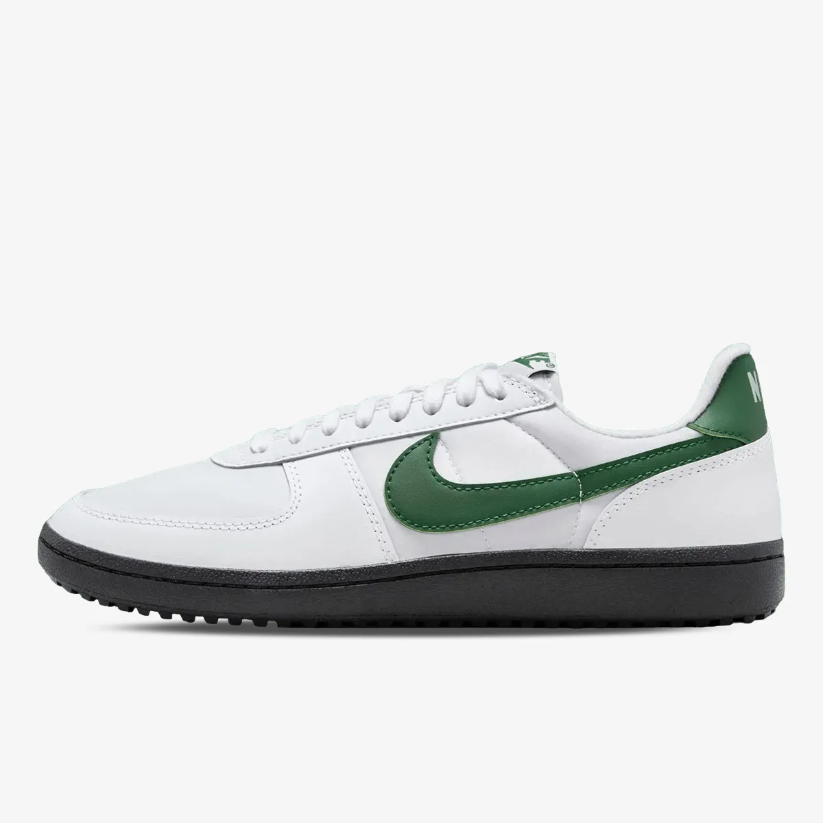 NIKE NIKE FIELD GENERAL 82 SP 