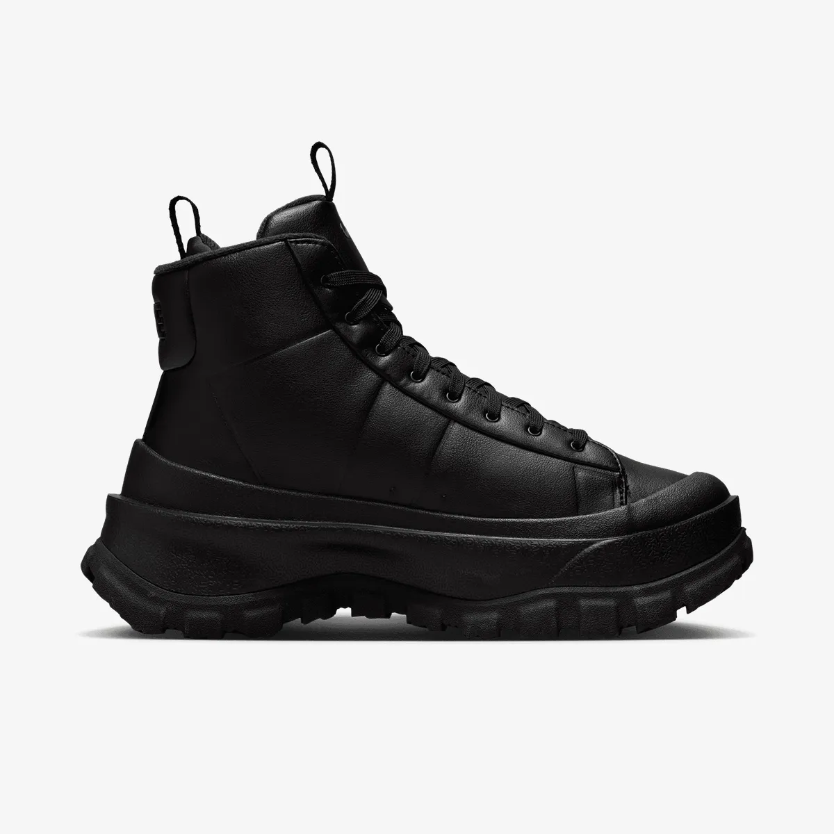 NIKE W NIKE BLAZER ROAM MID 