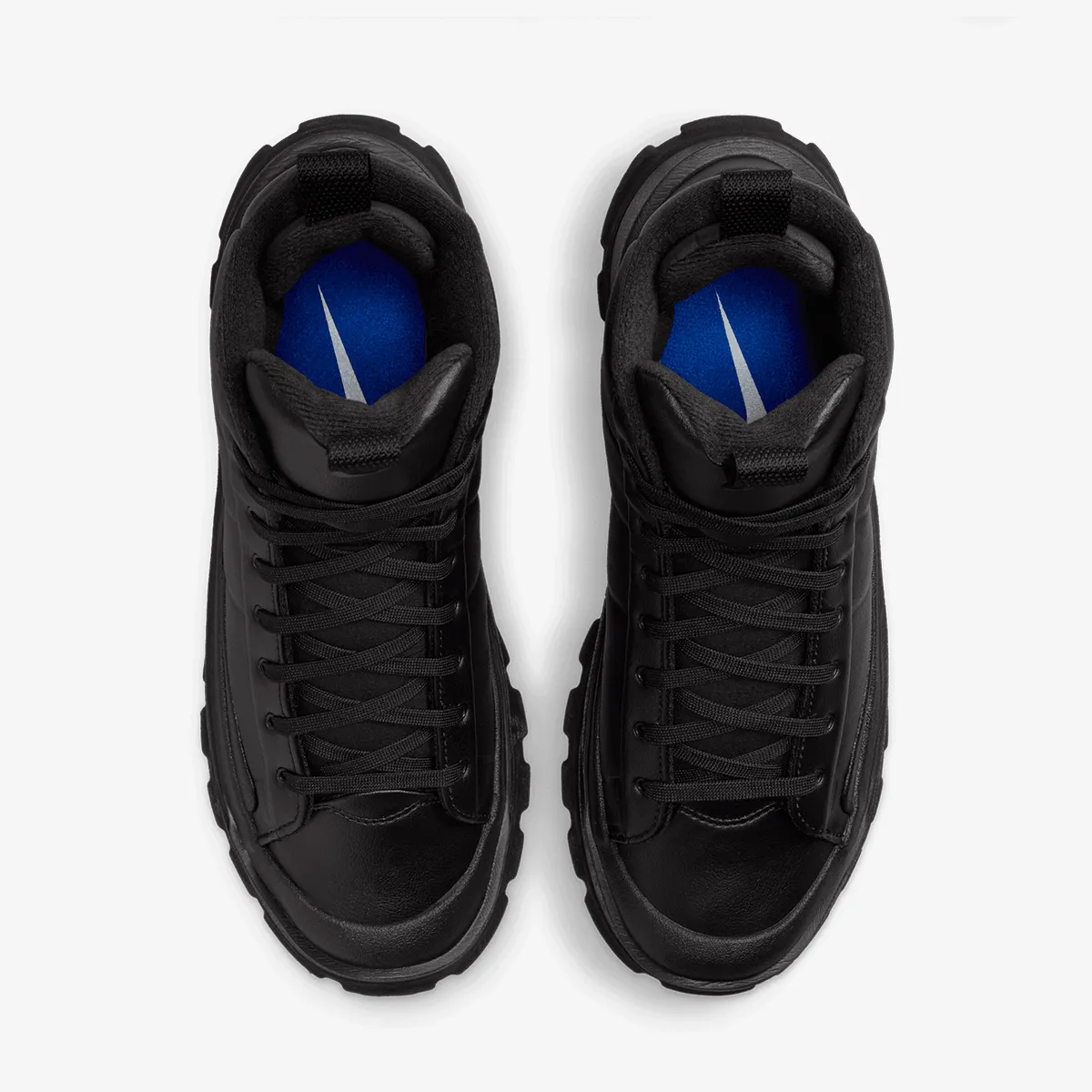 NIKE W NIKE BLAZER ROAM MID 