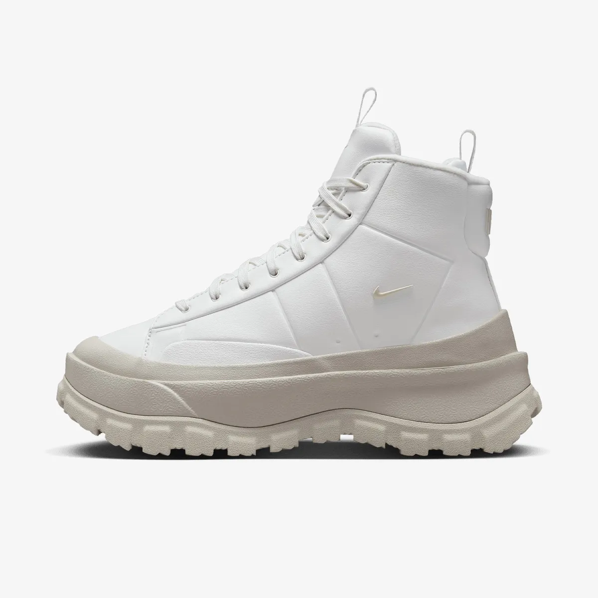 NIKE W NIKE BLAZER ROAM MID 