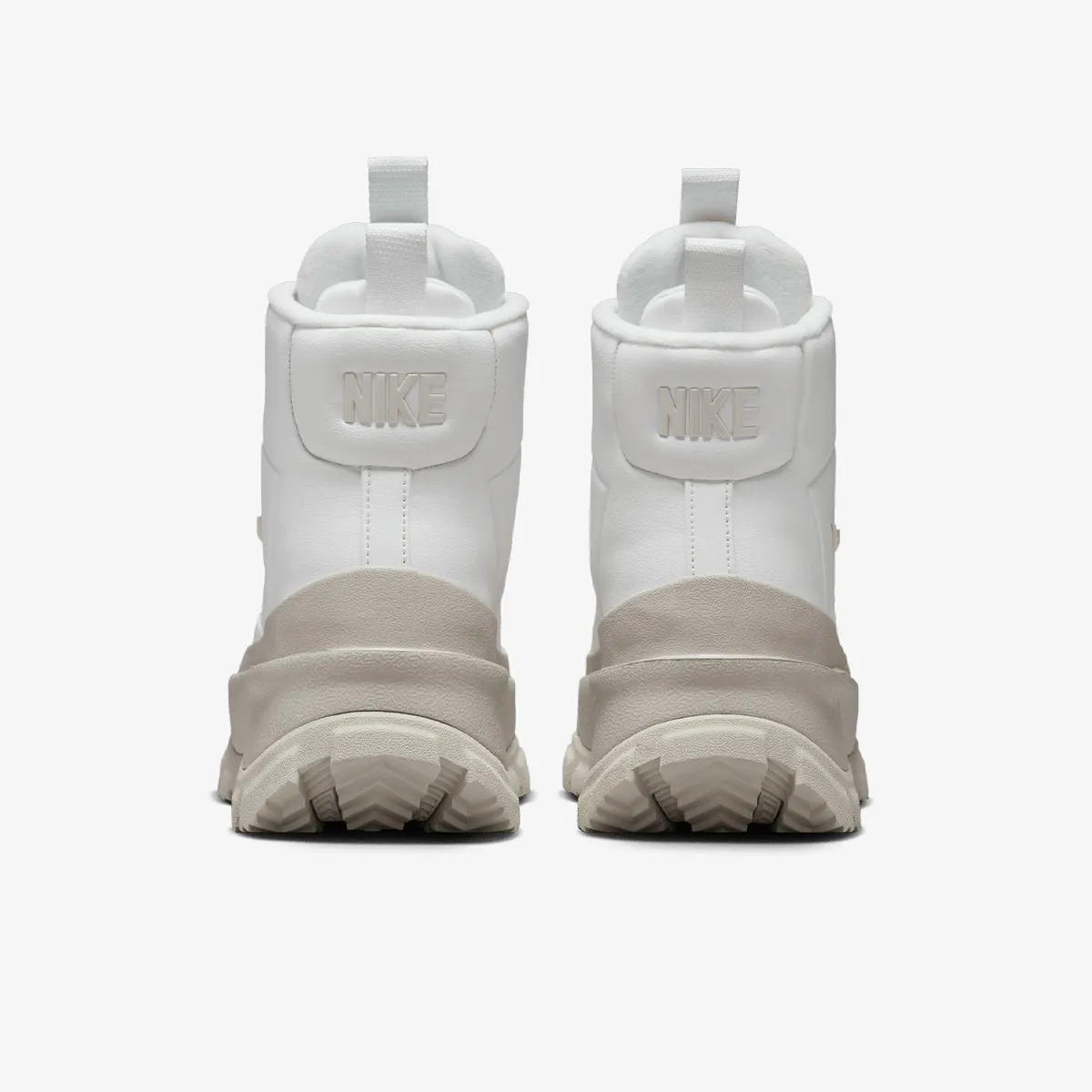 NIKE W NIKE BLAZER ROAM MID 