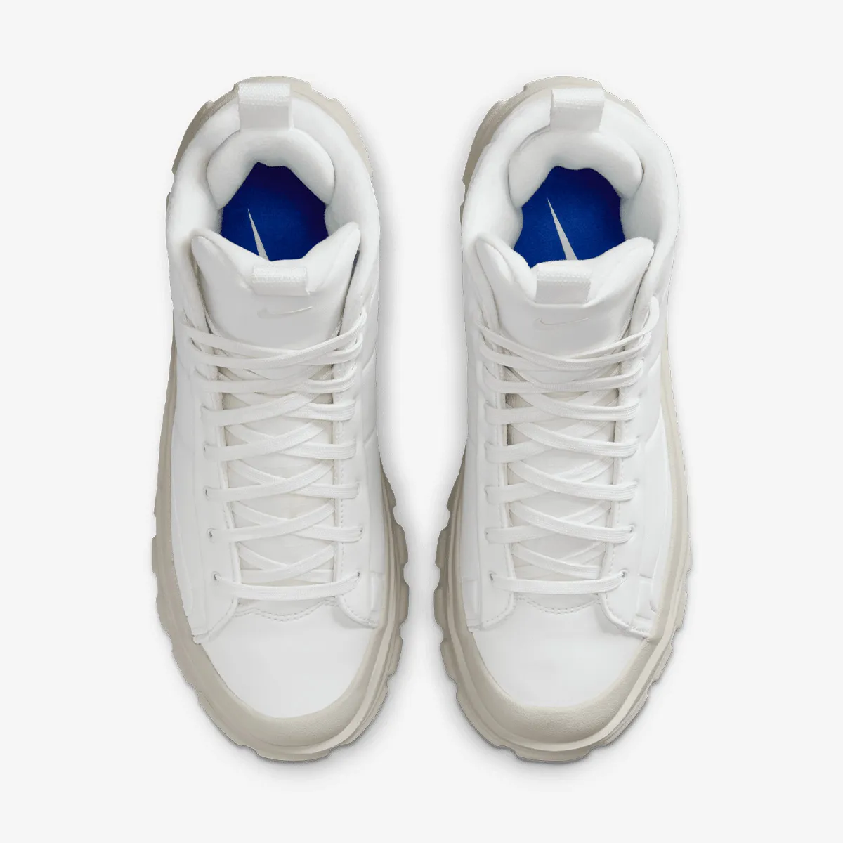 NIKE W NIKE BLAZER ROAM MID 