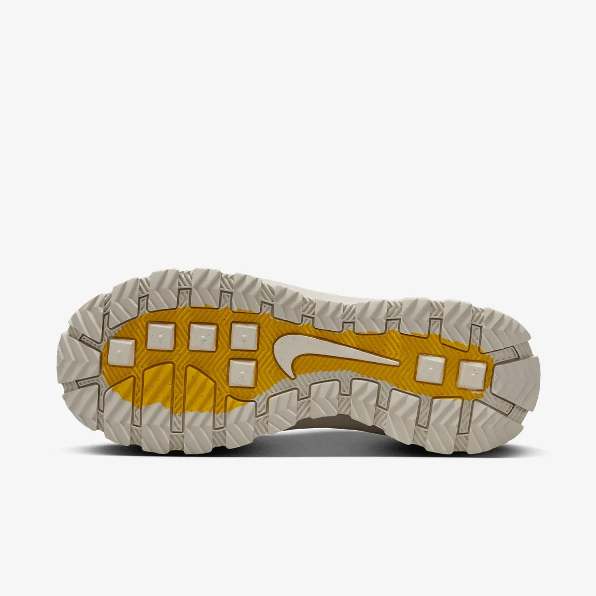 NIKE W NIKE BLAZER ROAM MID 