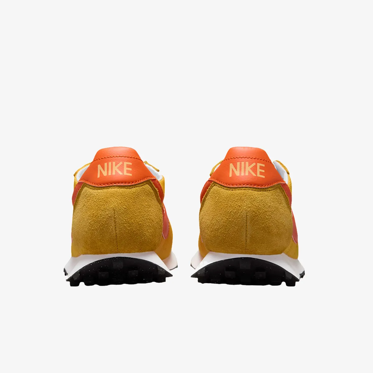 NIKE NIKE LD-1000 SP 