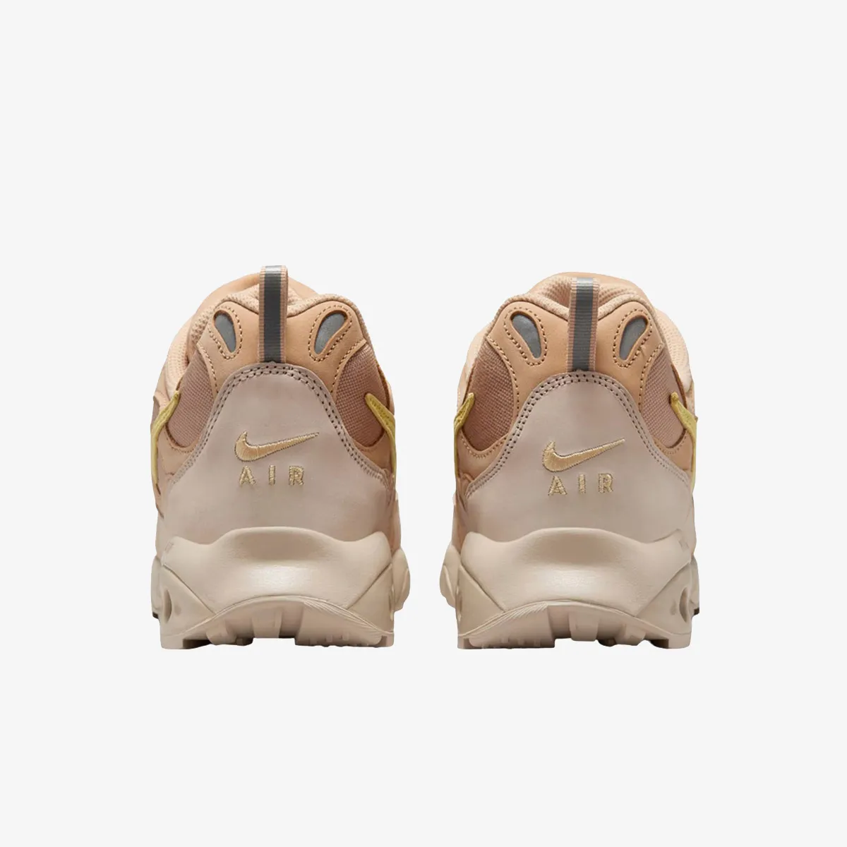 NIKE NIKE AIR TERRA HUMARA SP 