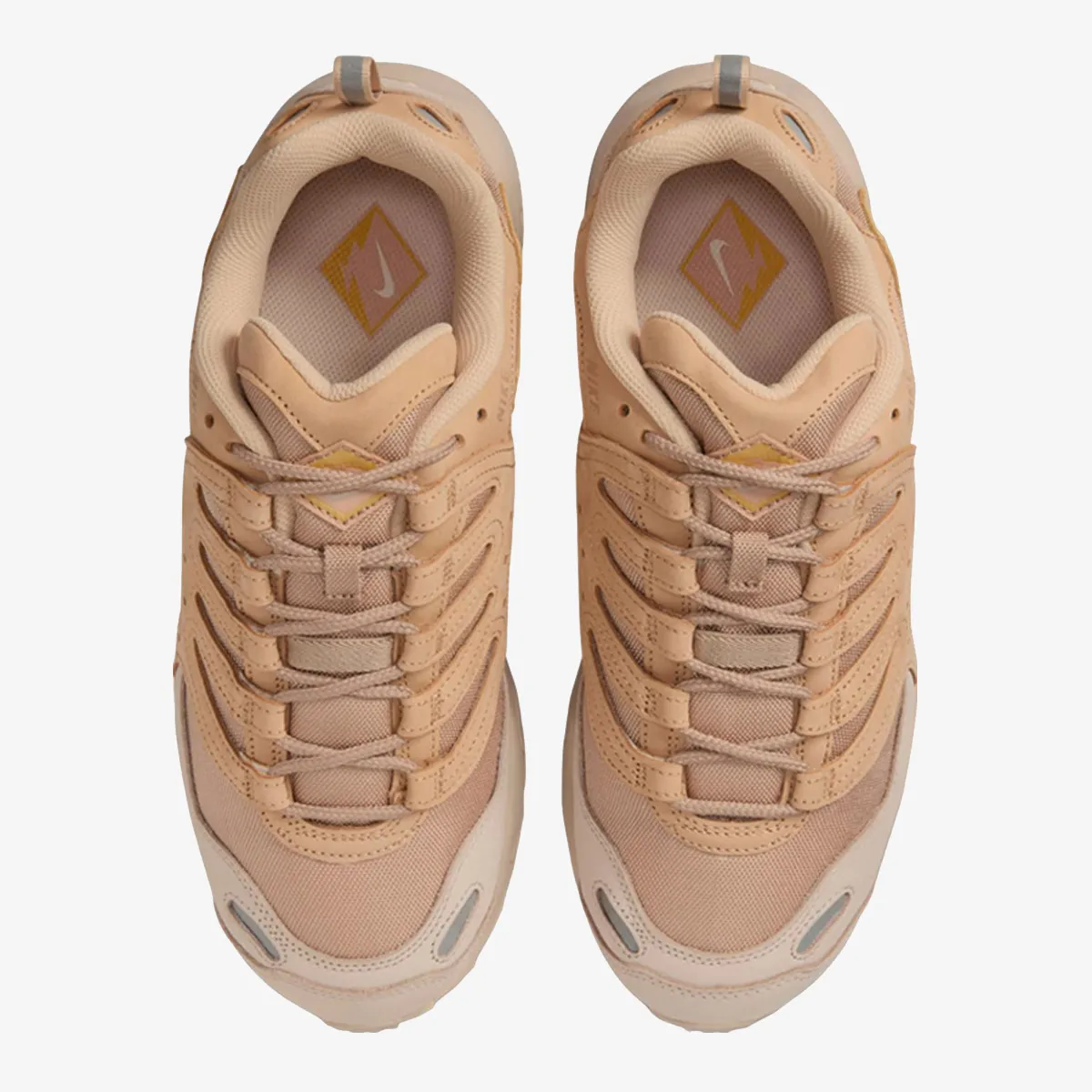 NIKE NIKE AIR TERRA HUMARA SP 