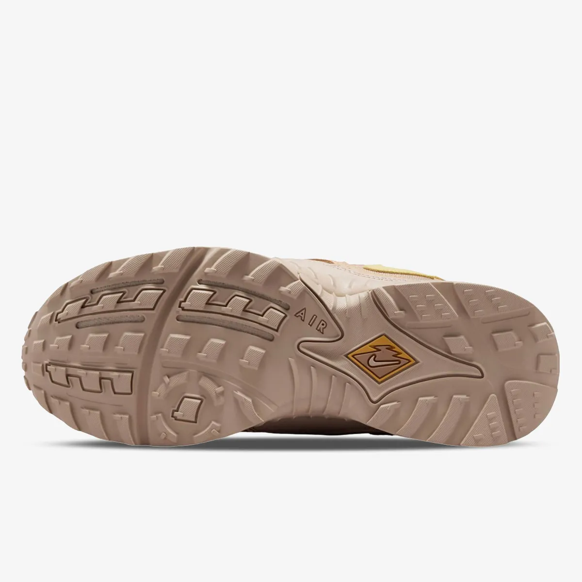 NIKE NIKE AIR TERRA HUMARA SP 