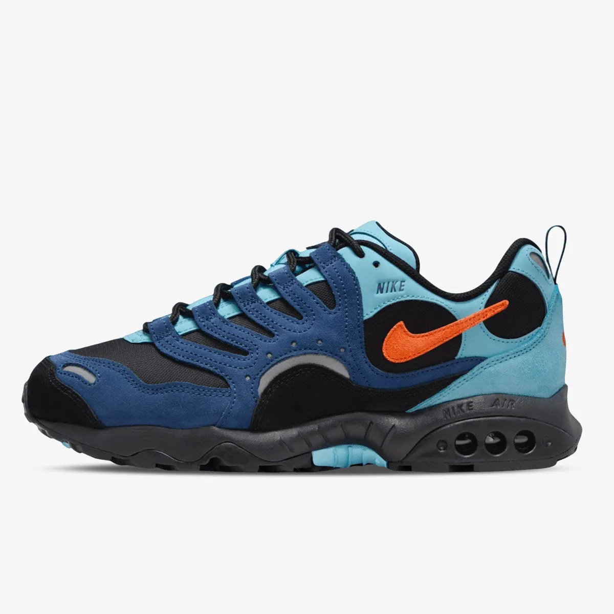NIKE NIKE AIR TERRA HUMARA SP 