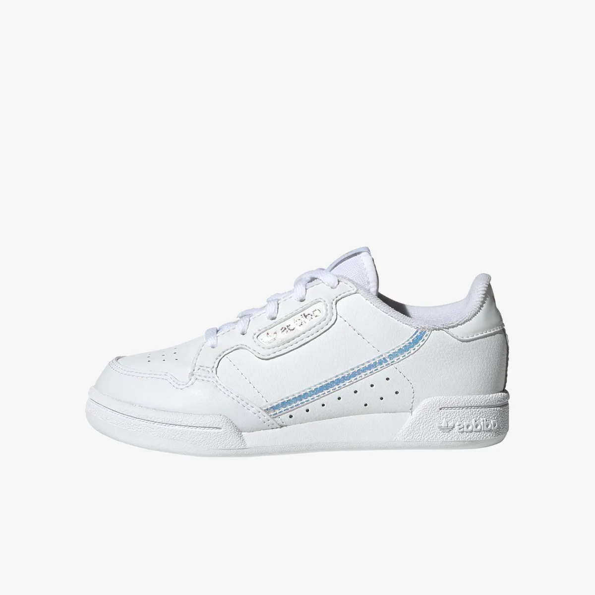 ADIDAS CONTINENTAL 80 C 