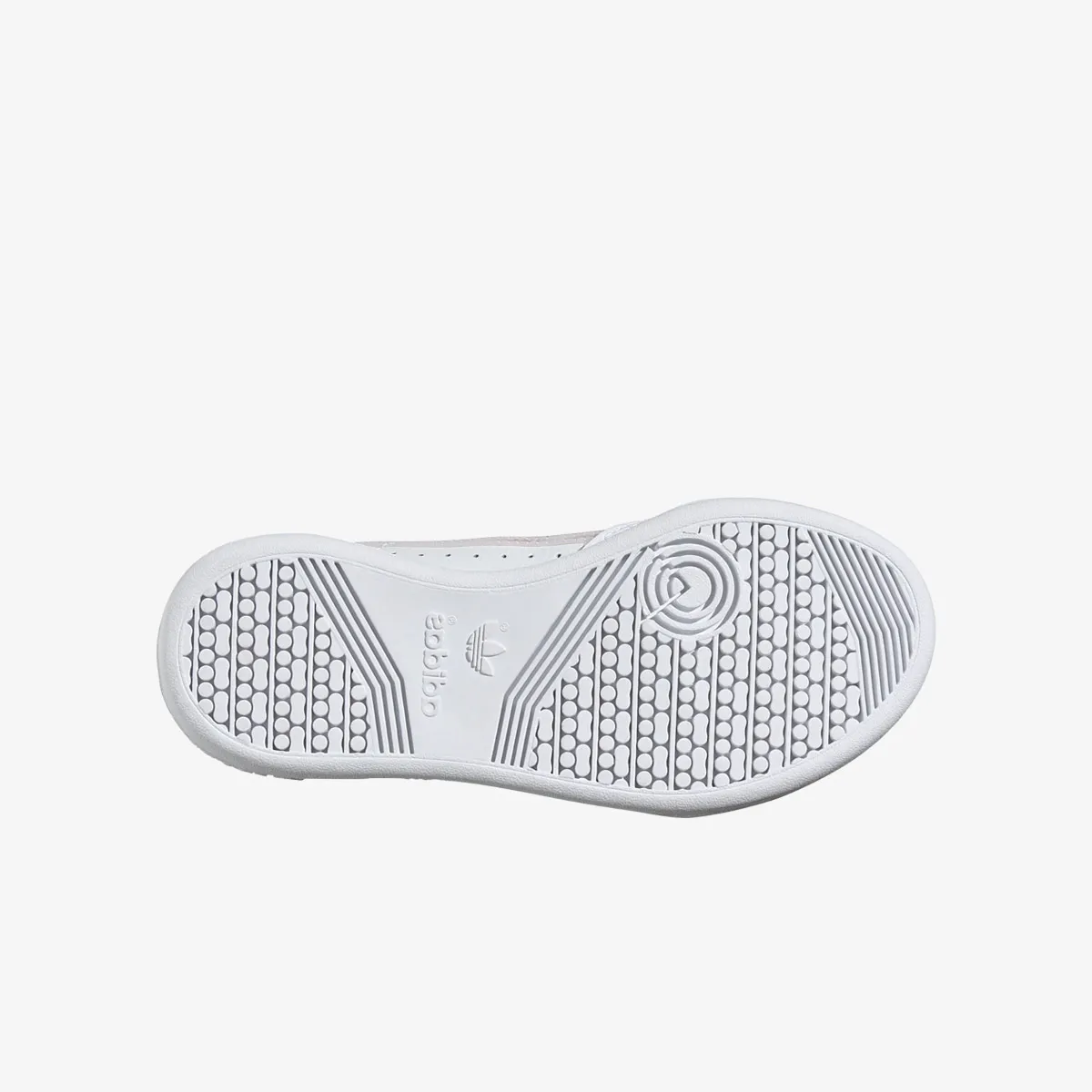 ADIDAS CONTINENTAL 80 C 