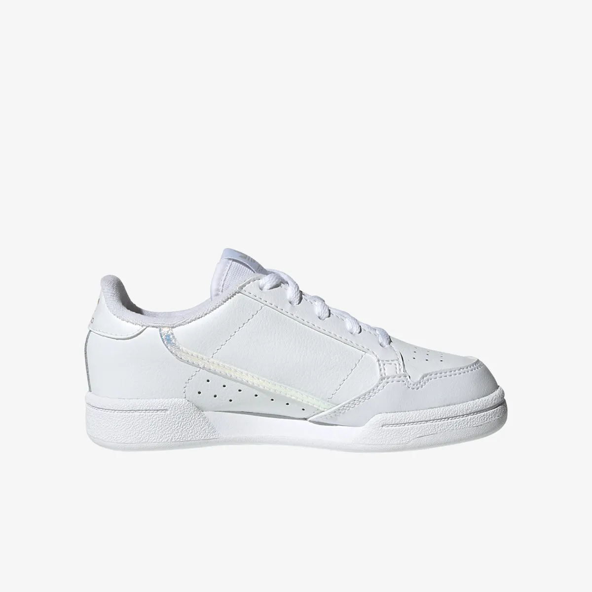 ADIDAS CONTINENTAL 80 C 