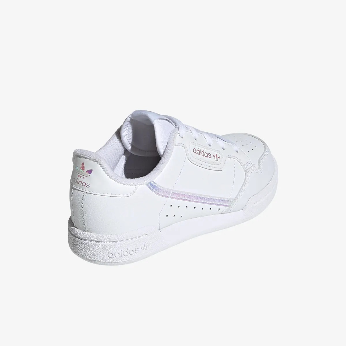 ADIDAS CONTINENTAL 80 C 