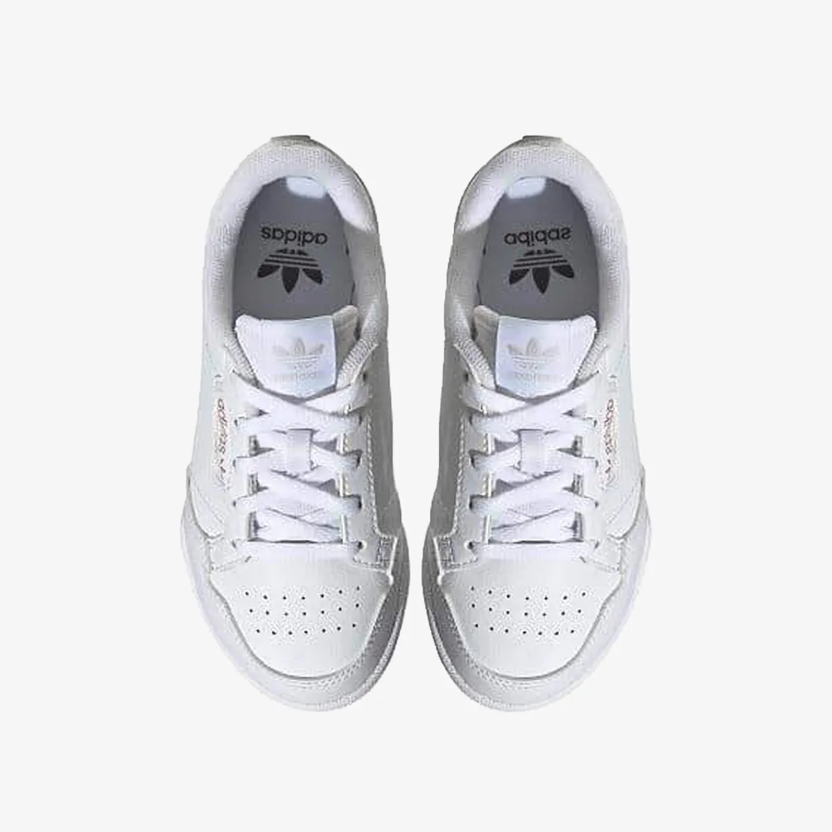 ADIDAS CONTINENTAL 80 C 