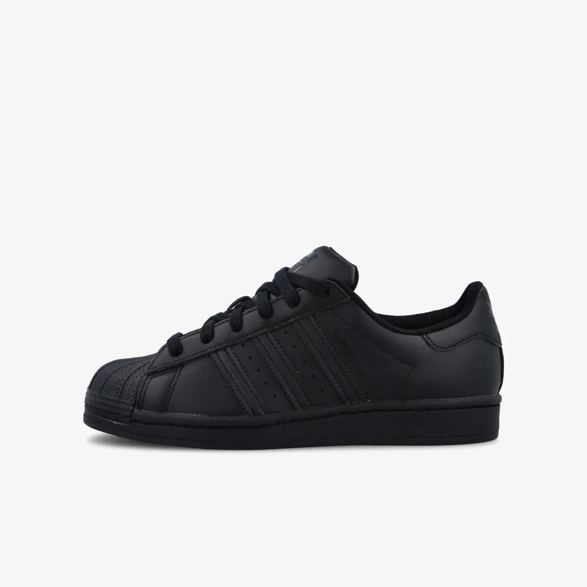 ADIDAS SUPERSTAR J 