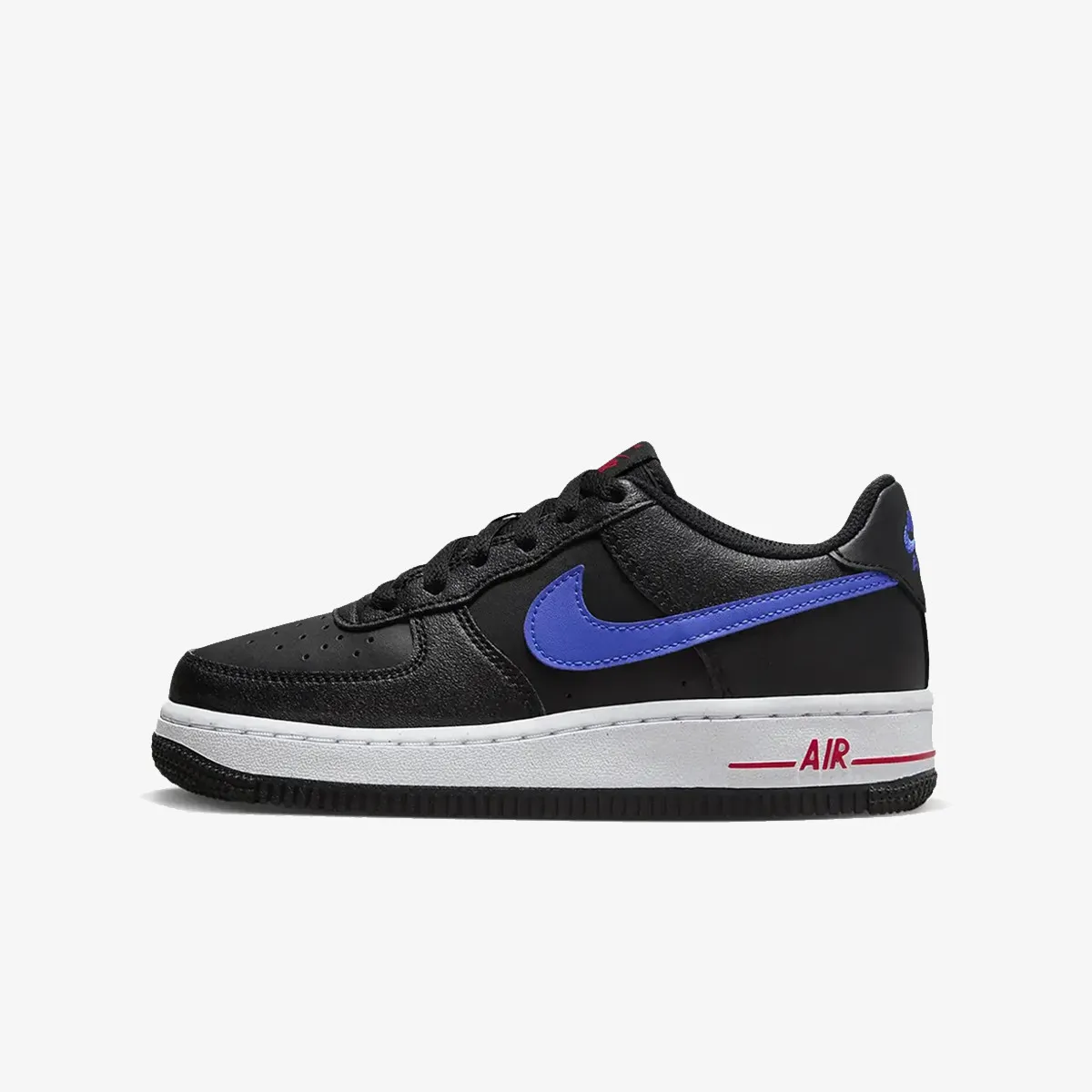 NIKE NIKE AIR FORCE 1 NN GS SC 