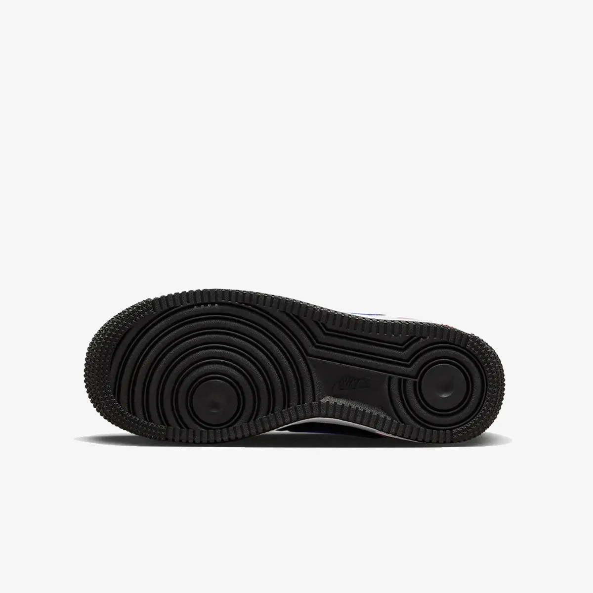 NIKE NIKE AIR FORCE 1 NN GS SC 