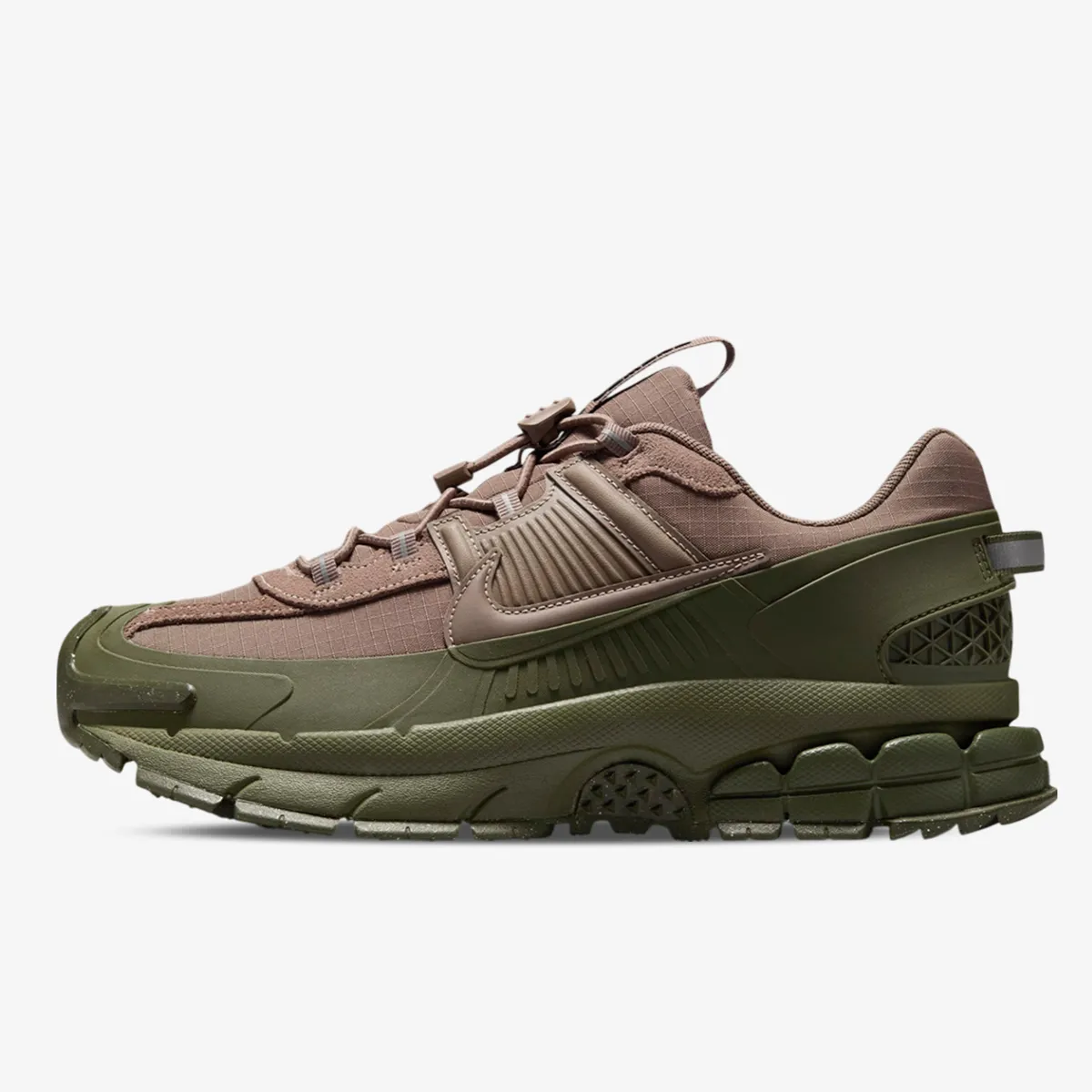 NIKE NIKE ZOOM VOMERO ROAM 