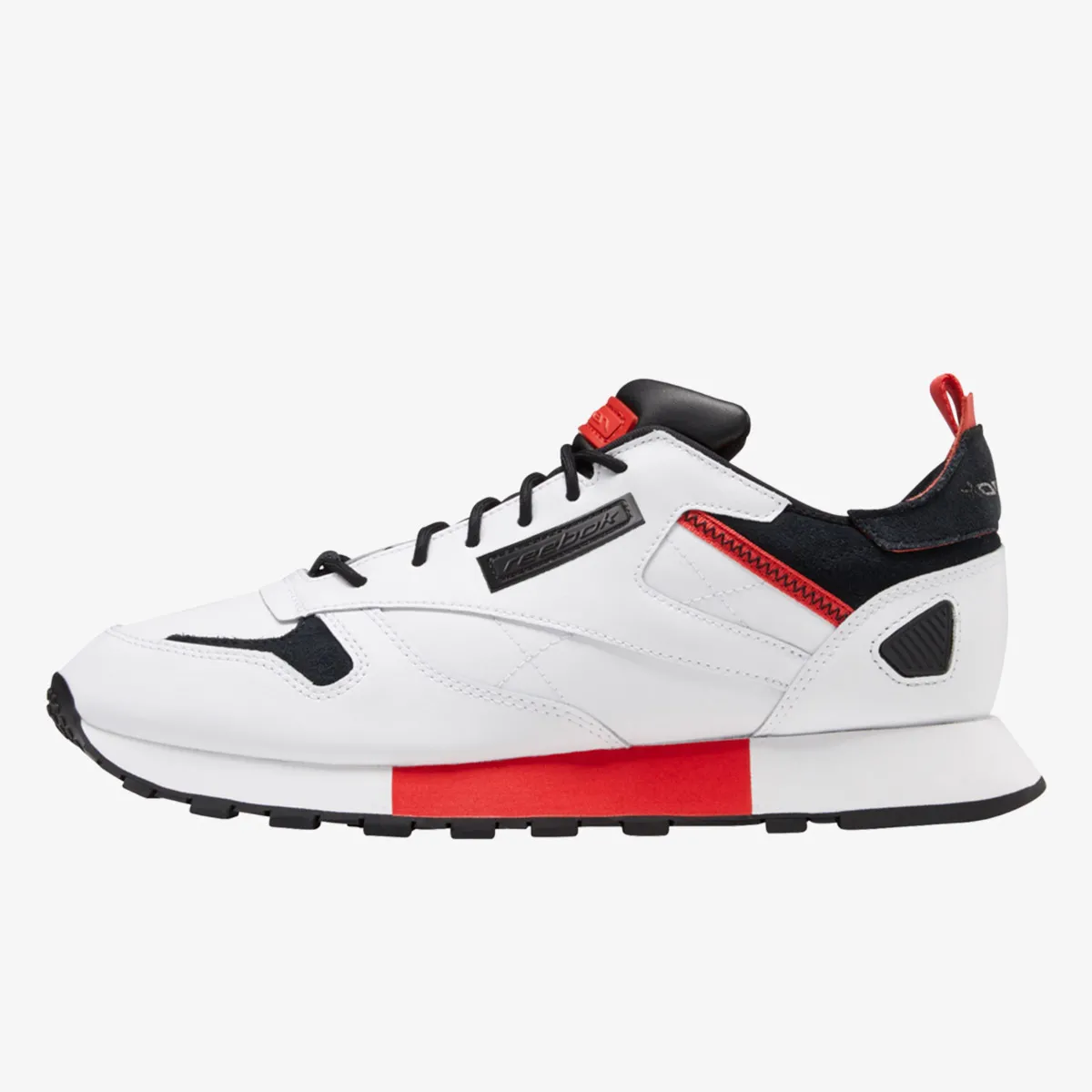 REEBOK CL LEATHER REE:DUX 