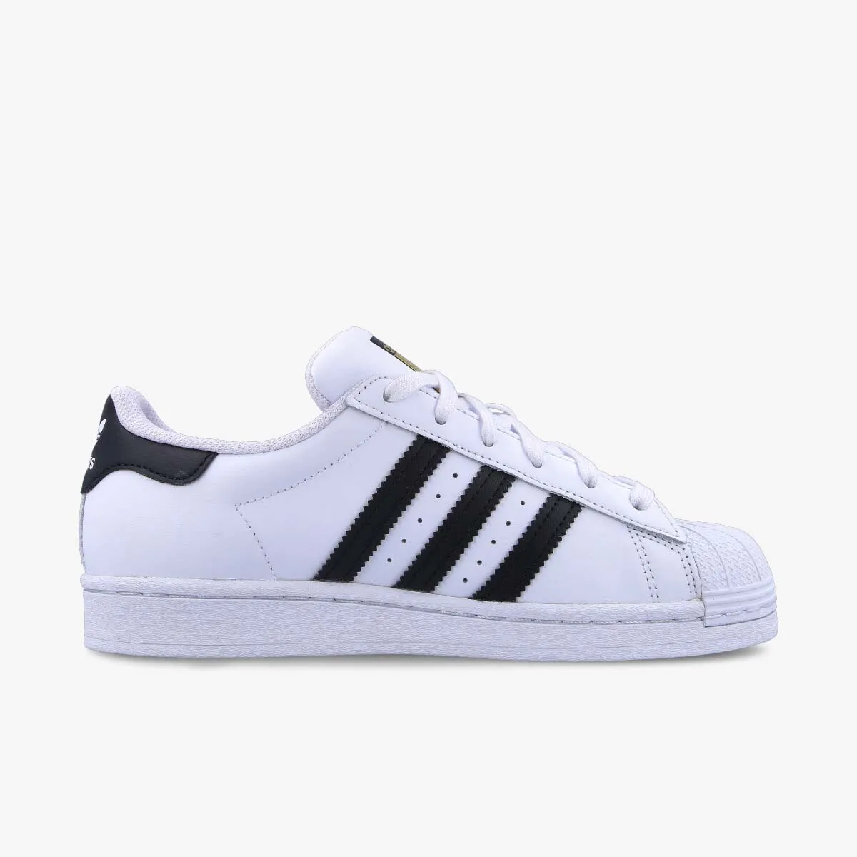 ADIDAS SUPERSTAR W 
