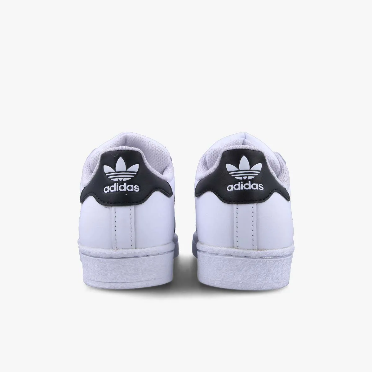 ADIDAS SUPERSTAR W 