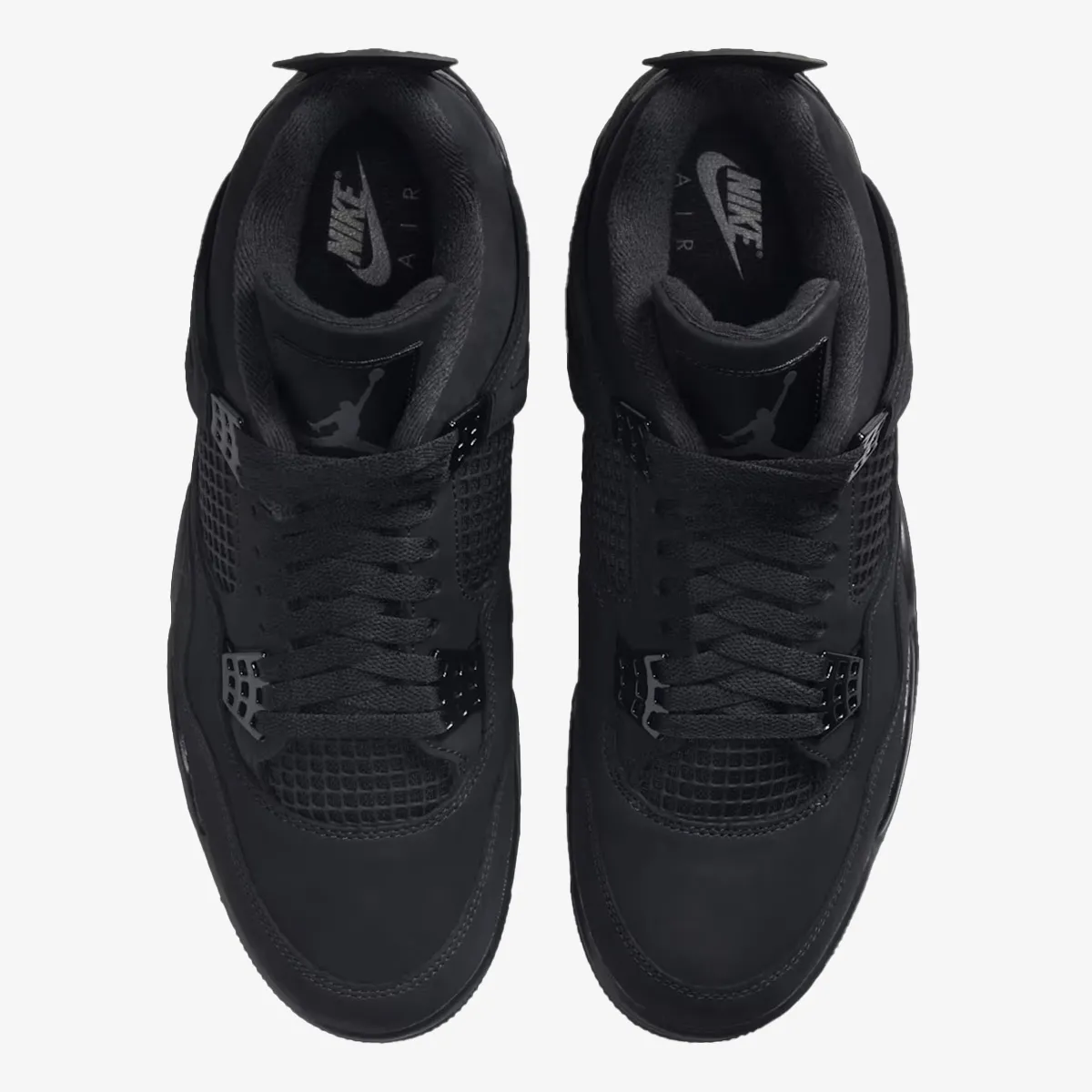 NIKE AIR JORDAN 4 RETRO OG RMSTD 