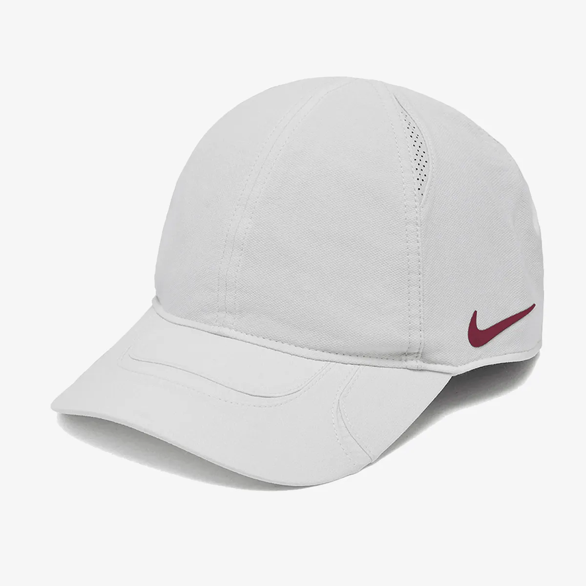 NIKE U NRG CLUB CAP NOCTA-USCB 