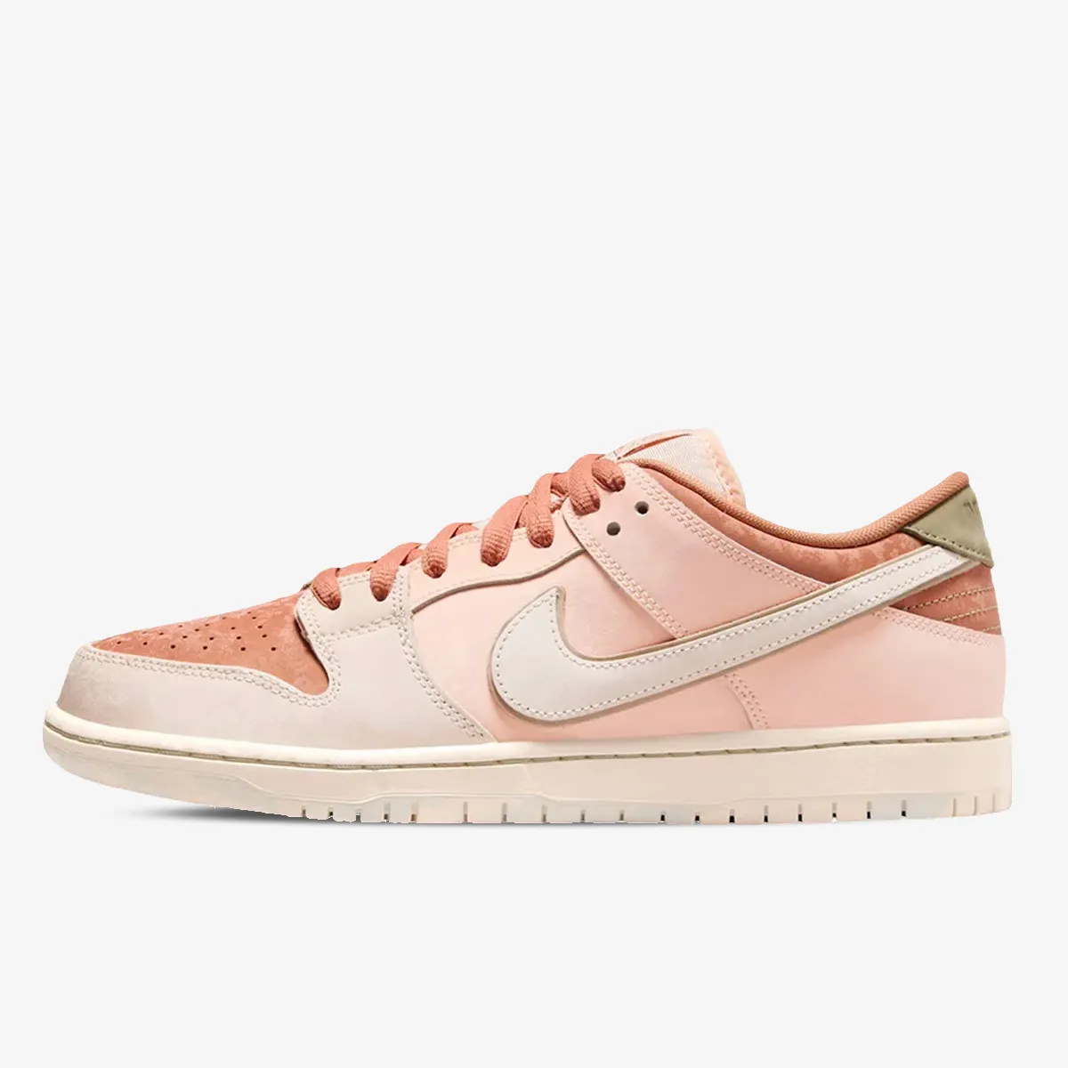 NIKE NIKE SB DUNK LOW PRO PRM 