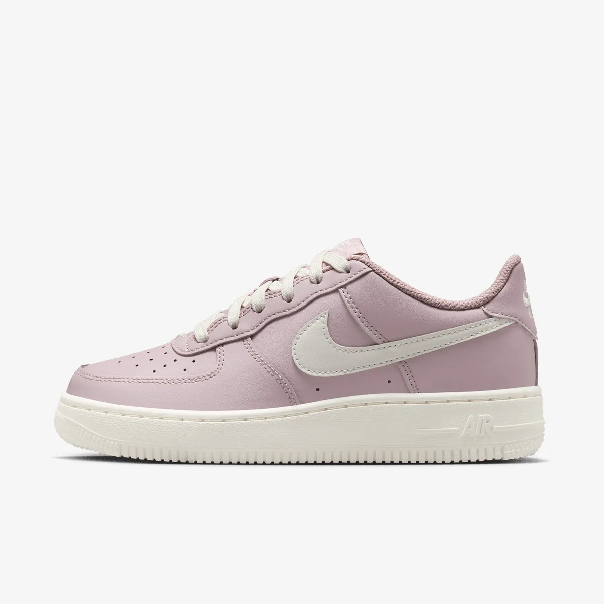 NIKE AIR FORCE 1 BG 