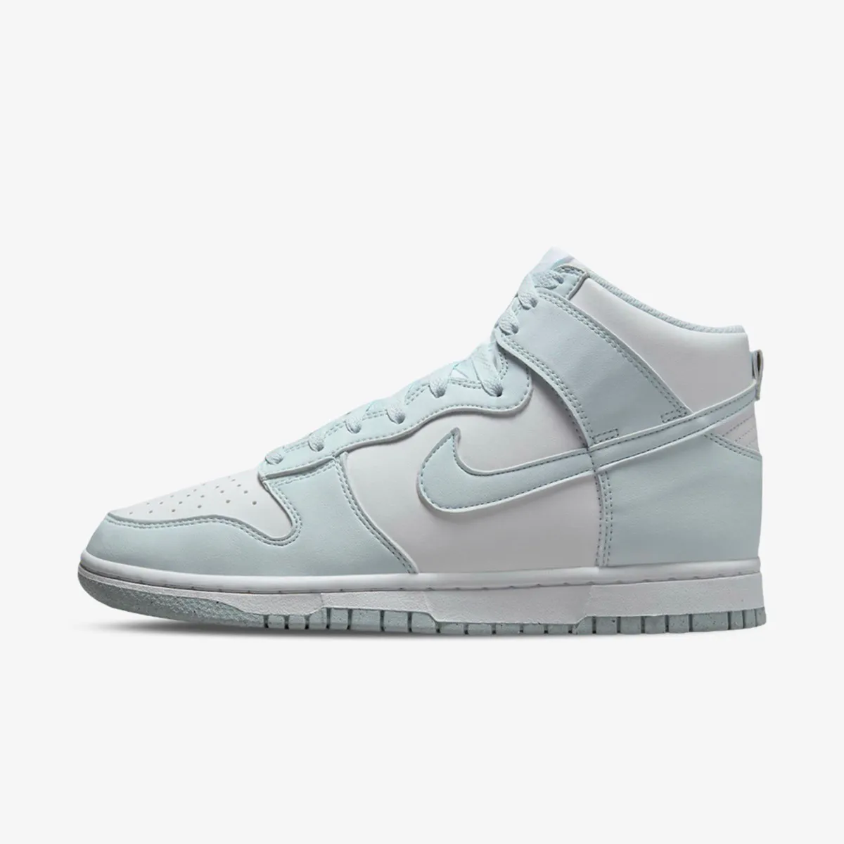 NIKE W NIKE DUNK HIGH NN 