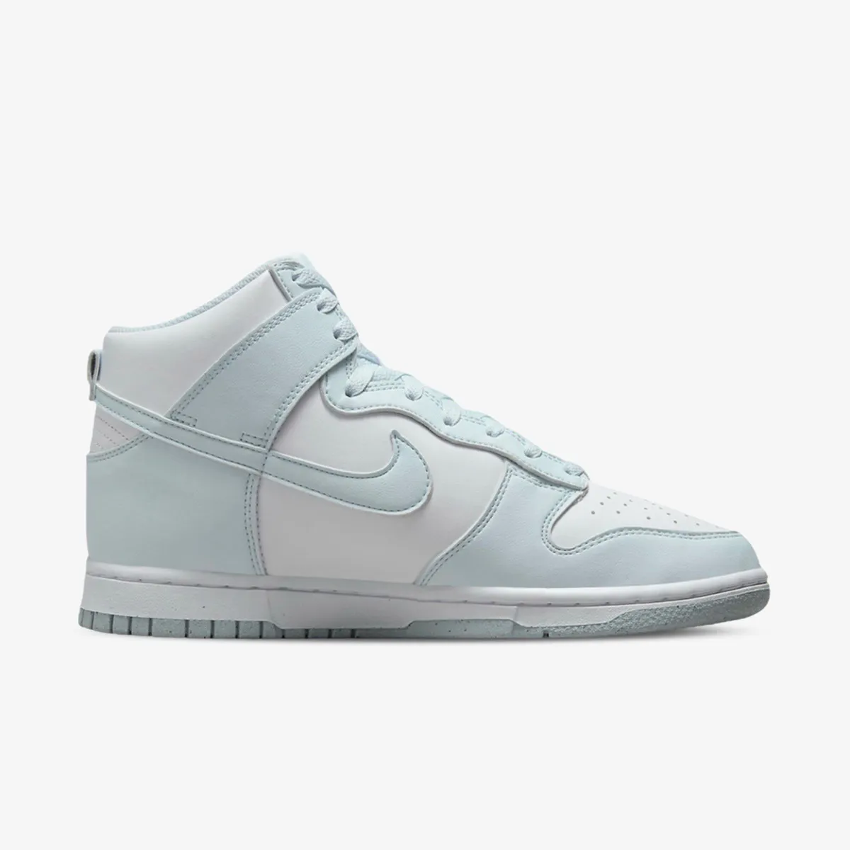 NIKE W NIKE DUNK HIGH NN 