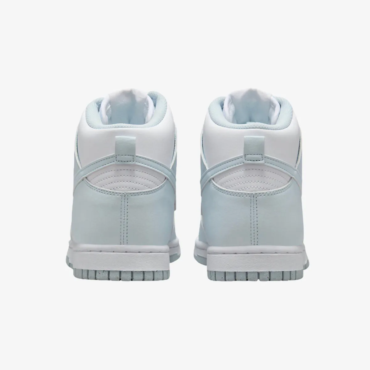 NIKE W NIKE DUNK HIGH NN 