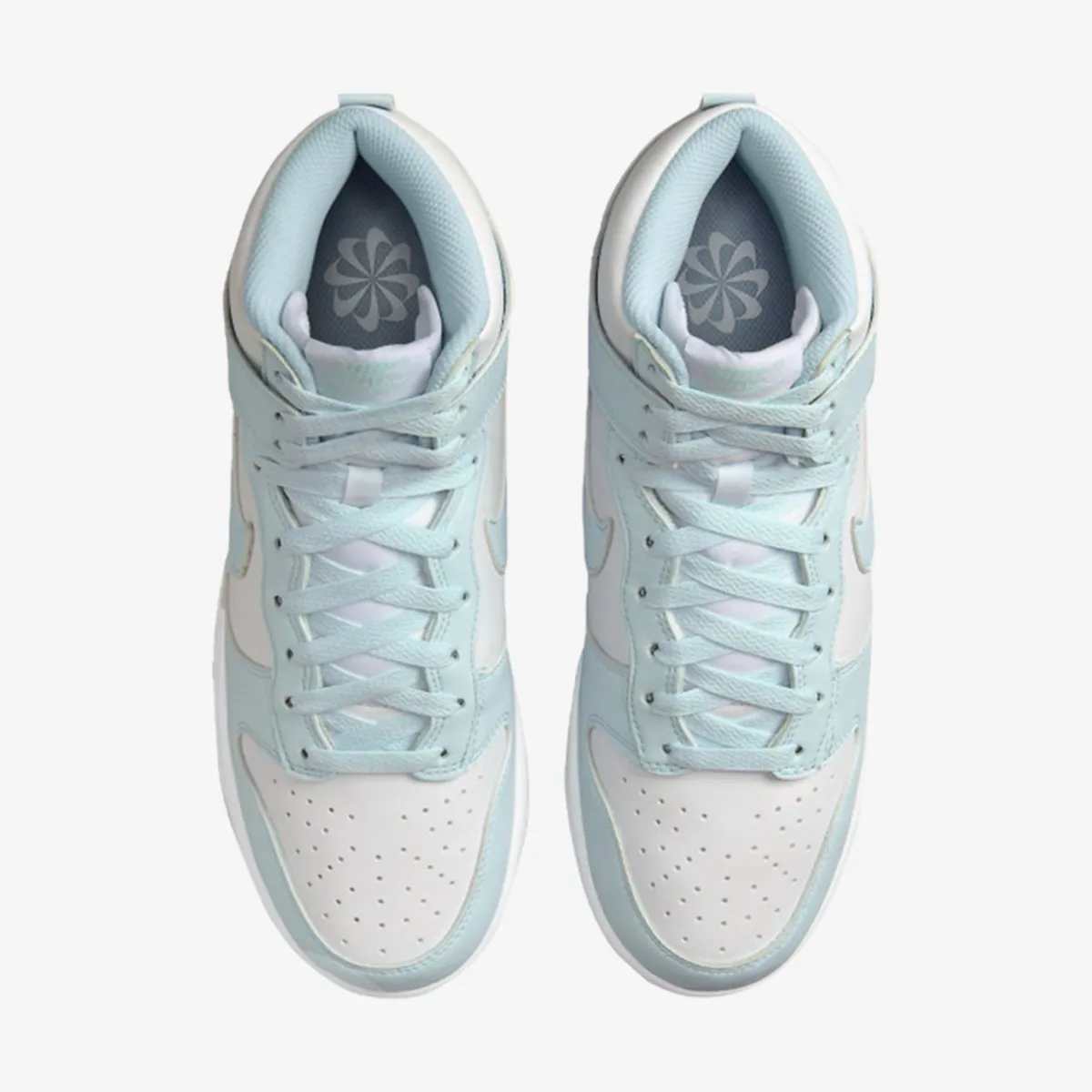 NIKE W NIKE DUNK HIGH NN 