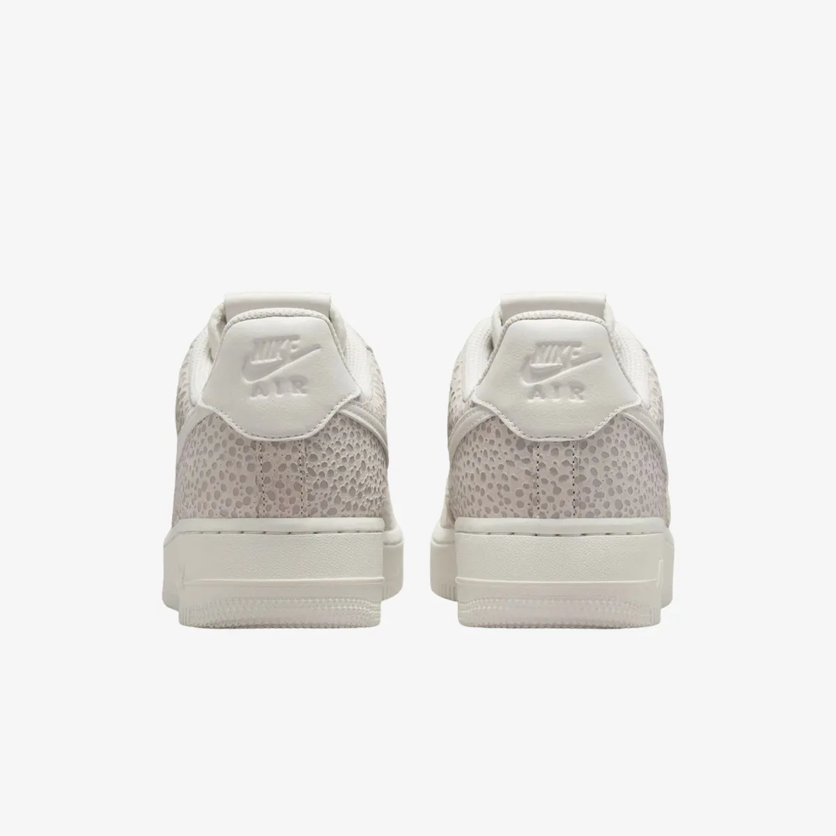 NIKE W AIR FORCE 1 '07 PRM OLY 
