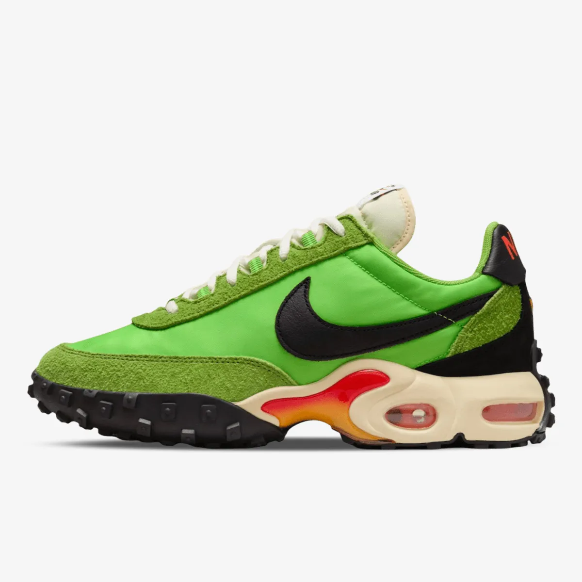 NIKE NIKE AIR MAX WAFFLE SP 